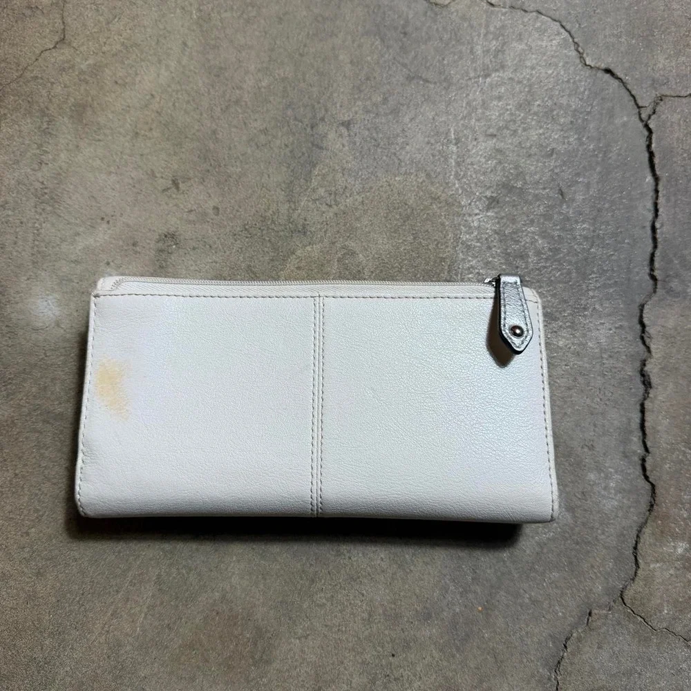 Coach vintage y2k